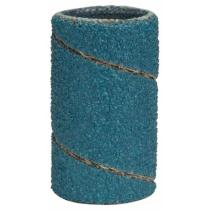 Bosch 2608606865 - MANGO AMOLAD. BEST METAL: 15XB30 G80X 50
