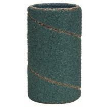 Bosch 2608606866 - MANGO AMOLAD. BEST METAL: 15XB30 G120X50