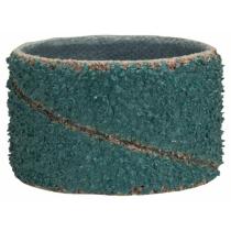 Bosch 2608606867 - MANGO AMOLAD. BEST METAL: 30XB20 G36X 50