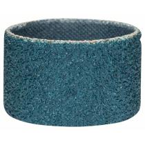 Bosch 2608606868 - MANGO AMOLAD. BEST METAL: 30XB20 G60X 50