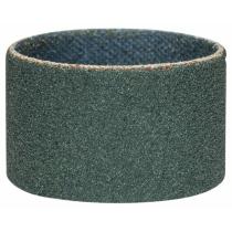 Bosch 2608606870 - MANGO AMOLAD. BEST METAL: 30XB20 G120X50