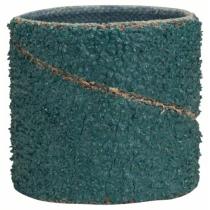 Bosch 2608606871 - MANGO AMOLAD. BEST METAL: 30XB30 G36X 50