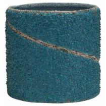 Bosch 2608606872 - MANGO AMOLAD. BEST METAL: 30XB30 G60X 50