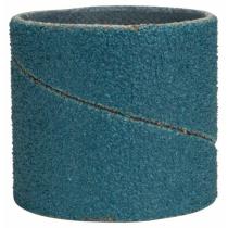 Bosch 2608606873 - MANGO AMOLAD. BEST METAL: 30XB30 G80X 50