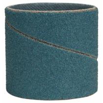 Bosch 2608606874 - MANGO AMOLAD. BEST METAL: 30XB30 G120X50