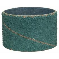 Bosch 2608606875 - MANGO AMOLAD. BEST METAL: 45XB30 G36X 50
