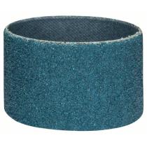 Bosch 2608606876 - MANGO AMOLAD. BEST METAL: 45XB30 G60X 50