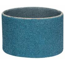 Bosch 2608606877 - MANGO AMOLAD. BEST METAL: 45XB30 G80X 50