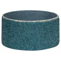 Bosch 2608606879 - MANGO AMOLAD. BEST METAL: 60XB30 G36X 30