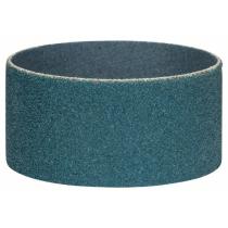 Bosch 2608606881 - MANGO AMOLAD. BEST METAL: 60XB30 G80X 30