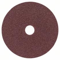Bosch 2608606918 - FIBRA R444 EXPERT METAL: 100MM G60