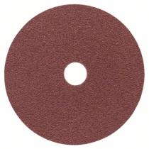 Bosch 2608606919 - FIBRA R444 EXPERT METAL: 100MM G80