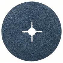 Bosch 2608607256 - FIBRA R754 BEST METAL: 180MM G36