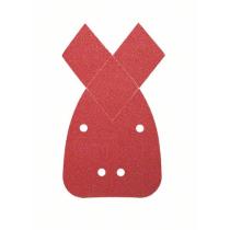 Bosch 2608607429 - MULTI.C430 B&D MOUSE: 4P. G80 X5