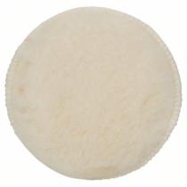 Bosch 2608610001 - CAPERUZA LANA OVEJA: 130MM