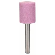 Bosch 2608620012 - CILINDRICA, DURA: 6X20X 26MM