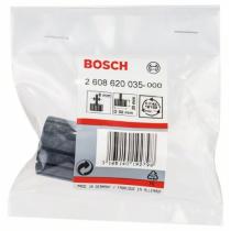 Bosch 2608620035 - VASTAGO MANGUITO LIJA: 6X30X20MM