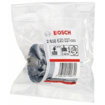 Bosch 2608620037 - VASTAGO MANGUITO LIJA: 6X45X30MM