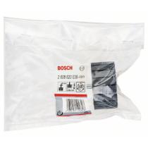 Bosch 2608620038 - VASTAGO MANGUITO LIJA: 6X60X30MM