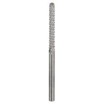 Bosch 2608620202 - BROCA ROTOCUT B 32 G