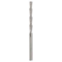 Bosch 2608620203 - BROCA ROTOCUT B 32 CU