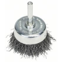 Bosch 2608622006 - VASO CLEAN TALADRO: 50X0,3MM
