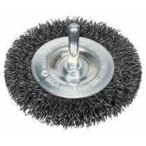 Bosch 2608622007 - PRO METAL CLEAN DISCO ALAMBRE75X0,3MM