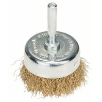 Bosch 2608622008 - VASO LATONADO TALADRO: 50X0,2MM