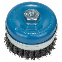 Bosch 2608622010 - VASO HEAVY METAL: 100X0,5X180MM -M14