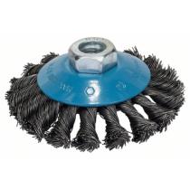Bosch 2608622011 - PRO METAL HEAVY DISCO ALAMBRE 100X0,5MM