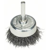 Bosch 2608622022 - PRO METAL CLEAN VASO ALAMBREE: 50X0.2MM