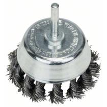 Bosch 2608622050 - VASO HEAVY TALADRO: 65X0,5MM