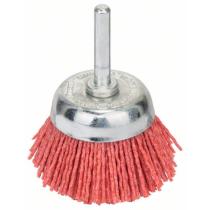 Bosch 2608622052 - VASO NYLON TALADRO: 50X 1,1MM