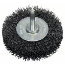 Bosch 2608622053 - PRO METAL CLEAN DISCO ALAMBRE75X0,3MM
