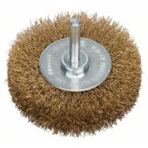 Bosch 2608622054 - DISCO LATONADO TALADRO: 75X 0,2MM: 16MM