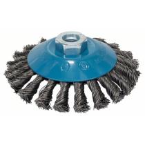 Bosch 2608622058 - DISCO HEAVY METAL:115X0,5MM M14