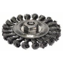 Bosch 2608622059 - DISCO HEAVY METAL: 115X0,5 -M14