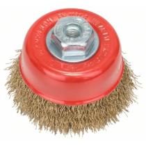 Bosch 2608622062 - VASO CLEAN METAL LATON: 75X0,3MM M10