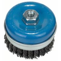 Bosch 2608622063 - VASO HEAVY METAL: 75X0,5X125M -M10