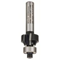 Bosch 2608628344 - FRESA STANDARD REDONDEAR:8X3X11MM