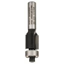 Bosch 2608628347 - FRESA STANDARD ENRASAR:8X12,7X13MM