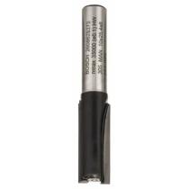 Bosch 2608628373 - FRESA STANDARD RAN. 2F.EXTRAL.:8X25