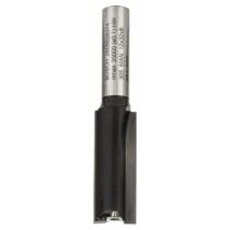 Bosch 2608628374 - FRESA STANDARD RAN. 2F.EXTRAL.:8X12X32