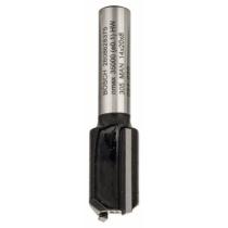 Bosch 2608628375 - FRESA STANDARD RANURAR 2 FILOS:8X14X20MM