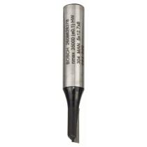 Bosch 2608628378 - FRESA STANDARD RANURAR 1 FILO:8X5X13MM
