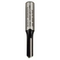 Bosch 2608628379 - FRESA STANDARD RANURAR 2 FILOS:8X6X16MM