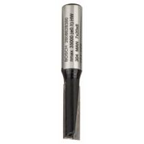 Bosch 2608628380 - FRESA STANDARD RANURAR 2 FILOS:8X7X20MM
