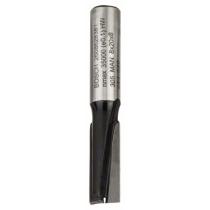 Bosch 2608628381 - FRESA STANDARD RANURAR 2 FILOS:8X8X20MM