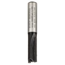 Bosch 2608628382 - FRESA STANDARD RANURAR 2 FILOS:8X9X20MM