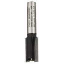 Bosch 2608628384 - FRESA STANDARD RANURAR 2 FILOS:8X11X20MM